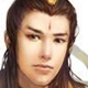 鲍宝兴