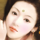 计彩洋