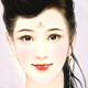 宣定涌